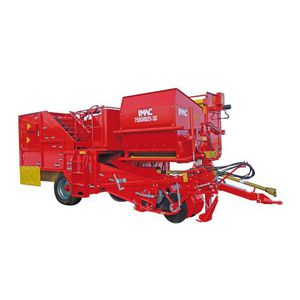 ��������� ������ ��� ��������� 7580-RB40-45 ��������� 1����