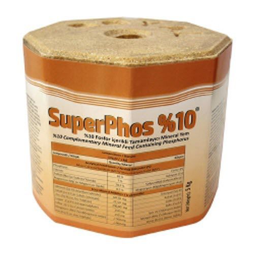������� ��� �������� �������� ����� SuperPhos ��� ��� ��� ���� ��� �������