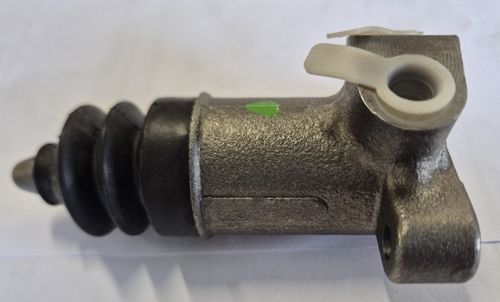 ������ ��� �������� CI009453M ��� ��������������������� ������������� �������� ��� ��������� ��� Landini