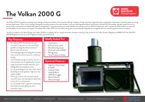 ��������������� ��� ������� Volkan 2000 ��� ���� ��� �������� �������� ����� ��� �������� ��������