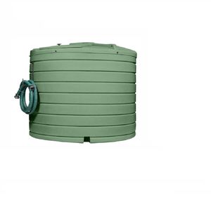 ��������� ��� ������� ��������� SWIMER AGRO ��� ��������� ������������ �� ��������