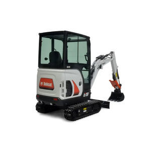 ���������� ���������� E57W � ������� ��� ������