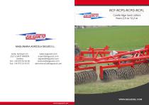 ������� ����� ��� ������������� RC series ��� ���������� ��� ����������� ������������� ������� ��������
