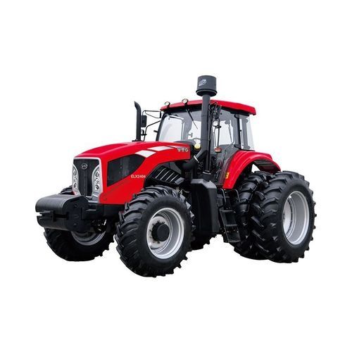 ���������������� ������� LX2204 6 ��������� �������� ������� ������ ��������