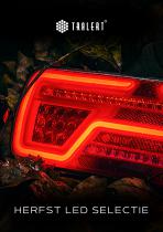 �������� ����� WR-2426 ������ ��� ����� LED