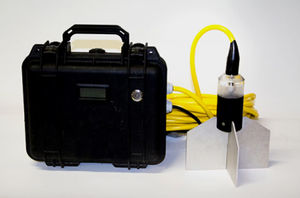 ����������� ������ pH ProSolo, ProDSS, Pro10 ��� ��������� ����������� ������������ USB