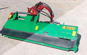 �������� ������� FX series ���������� ��� ���������� ���� � 16 ���������