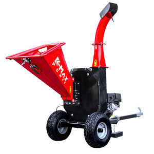 Yongkang Maxpower technology Co., Ltd. : ����� �������������������� ������������ -