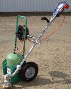 ��������� ����������� ������ BIOMEGA ���������� ��� ������� ���