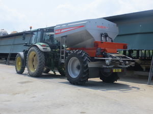 ��������� �������������� ��������� KALKO Series �������� ����� ���������������