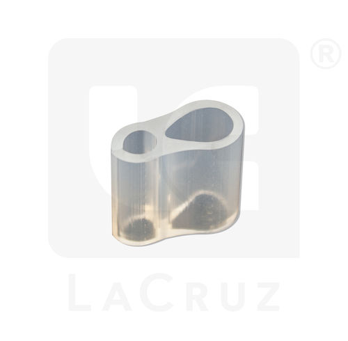 ������ ��� ���������� �� �������� CLS1219/1220/1225/1228LC