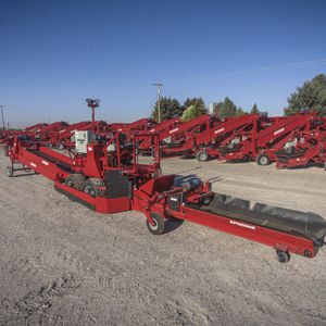 �������� ��� ��������� 560 ������ � ������������ ������� � �������������� �����������