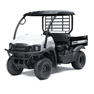 SSV 4x4 MULE PRO-FX� EPS LE 2023 4x2 3 ����� � ���������� ����������