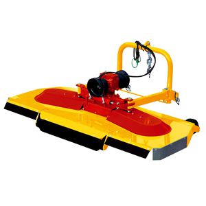 ILMER COSTRUZIONE MACCHINE Srl : �������������������� ������ -