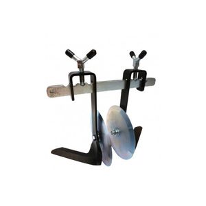 ������ ��� ������������ T.WH.LM300 � �������
