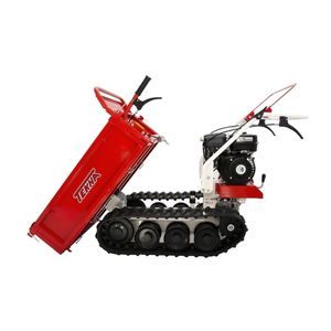 ���������������� ����� TT 300 EVO AGRI