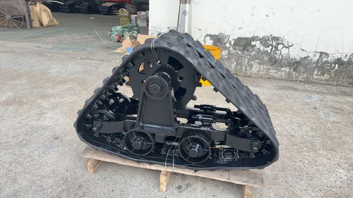 ������������� ������ ��������������������
