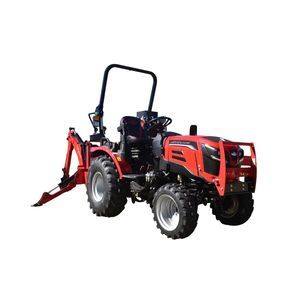 Mahindra : �������������������� ������ -