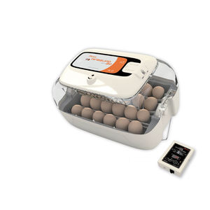 Autoelex Co., Ltd. : �������������� -