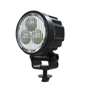 NORDIC LIGHTS� : �������� � ������������ ������ -
