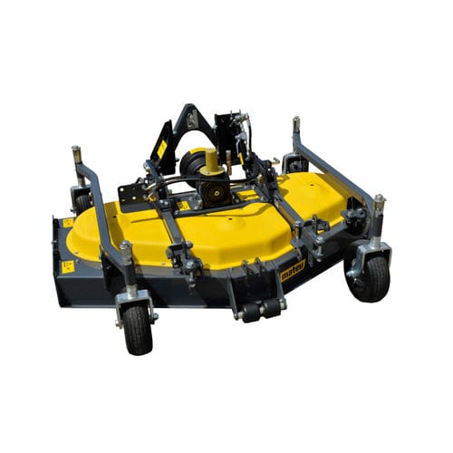 �������������������� �������� ������������ MOW-H/M 140 CM ��������� ������� � ��������� ����� ������������