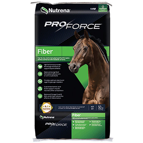�������� ������� ��� �������� ProForce Fiber ��� ������� �������� ��������