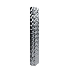 Prestil : �������������������� ������ -