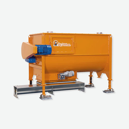 ������������ �������� ��������� Dry mixer �������������� ������������