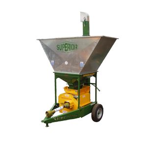 �������� ��� ������ Stockman 9000 ��� ������ ��� ������ � ��������