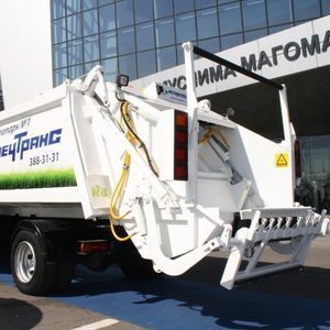 �������� ������ SKIPLOADER ��������������������
