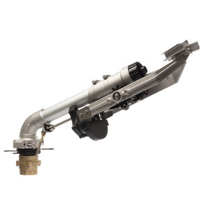 SIME Idromeccanica Srl : �������������������� ��������� -