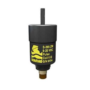 ������������ ������ ��� ������������ ������� BIC series �������� � �������� �� ������������