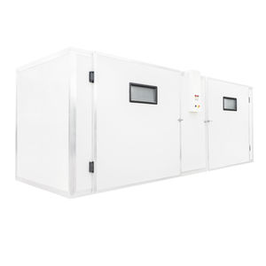 ������� ��� �������� ��� �� ������ FE-TM-01