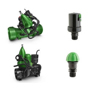 GWE pumpenboese GmbH : �������������������� ��������� -