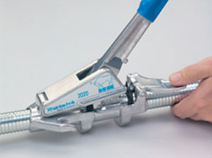Rheintechnik Weiland & Kaspar GmbH & Co. KG : �������������� -