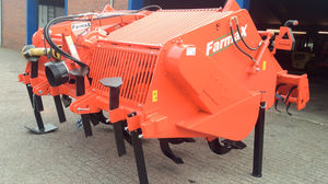 Farmax Metaaltechniek B.V. : �������������������� ������ -