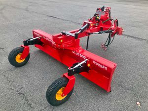 �������� ������� FKR-125HY ������ � ��������� ����� ��� ������������ �������������