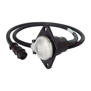 ERICH JAEGER GmbH + Co. KG : �������� � ������������ ������ -