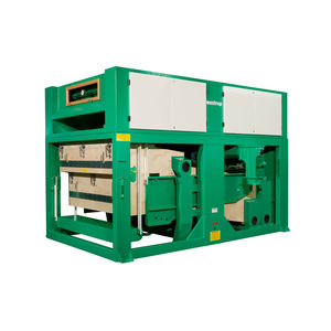 ������ ��� ������� ������ ��� ������ AP 9-13 T/H �� ������ ������������ ���� ������