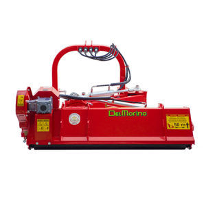 �������� ������� FLIPPER series � ��������� � 16 ��������� � 20 ���������