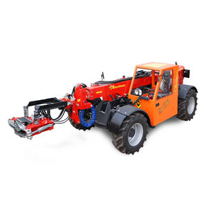 �������� ��� ����� ������ ��� ������ TORNADO SMART ��� ���� ��� ������� ��������