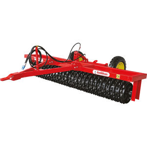 �������� ����������� AYN series � ������� ������ ������ �� ��� ����� ����