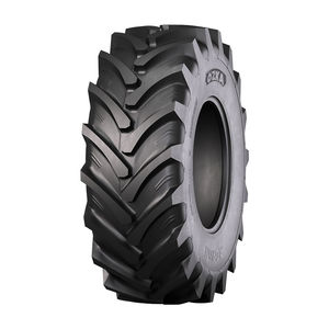 ���� ��� ������� KNK-28 ��� �������������������� �����