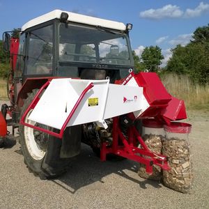 �������������� �������� TR70 Simple �������������� ��� ��������� �� ������� � ��������� �����