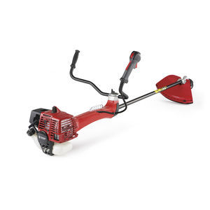 ��������� �� ������� BC 261 L ����������