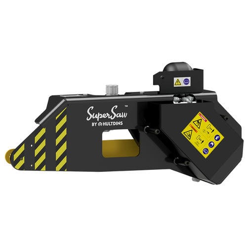 ��������� ��� ������������� SUPERSAW 550 / 550S