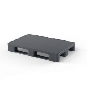 ������������� ������ H1 (OD-3CR) �� �������� ISO ��� ����������