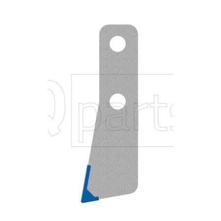 ��� ��� ������������ CV006023D ��� Gutzwiller
