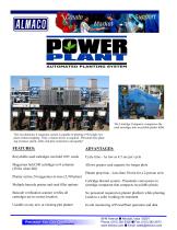 ������ ��� ������������������ ������� PowerPlant