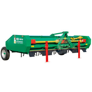 ������������ ����� ��������� 4JM-180 4����� ������ �� ��� �����